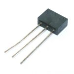Diode ECG115