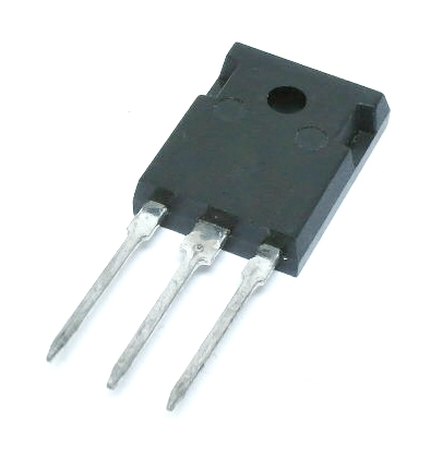 Diode SBL-4040PT