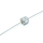 Gas Discharge Tube CG2-230L