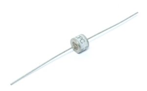 Gas Discharge Tube CG2-230L