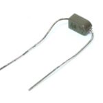 Diode ECG607