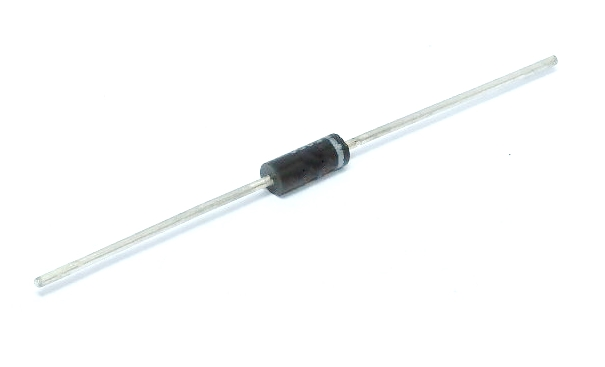 Diode P6KE16A