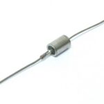 Diode 1.5KE18C
