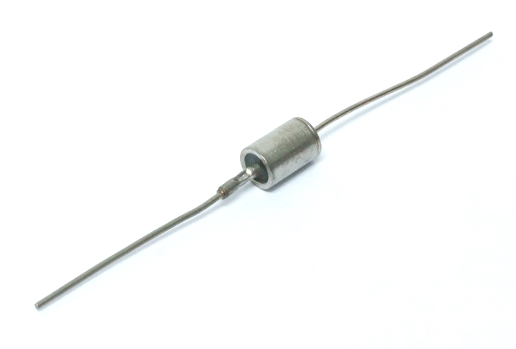 Diode 1.5KE18C