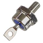 Diode 40HF60