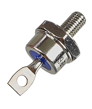 Diode 40HF60