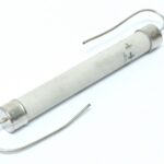 Diode ECG118