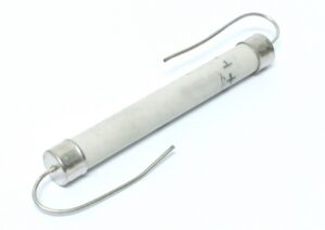 Diode ECG118