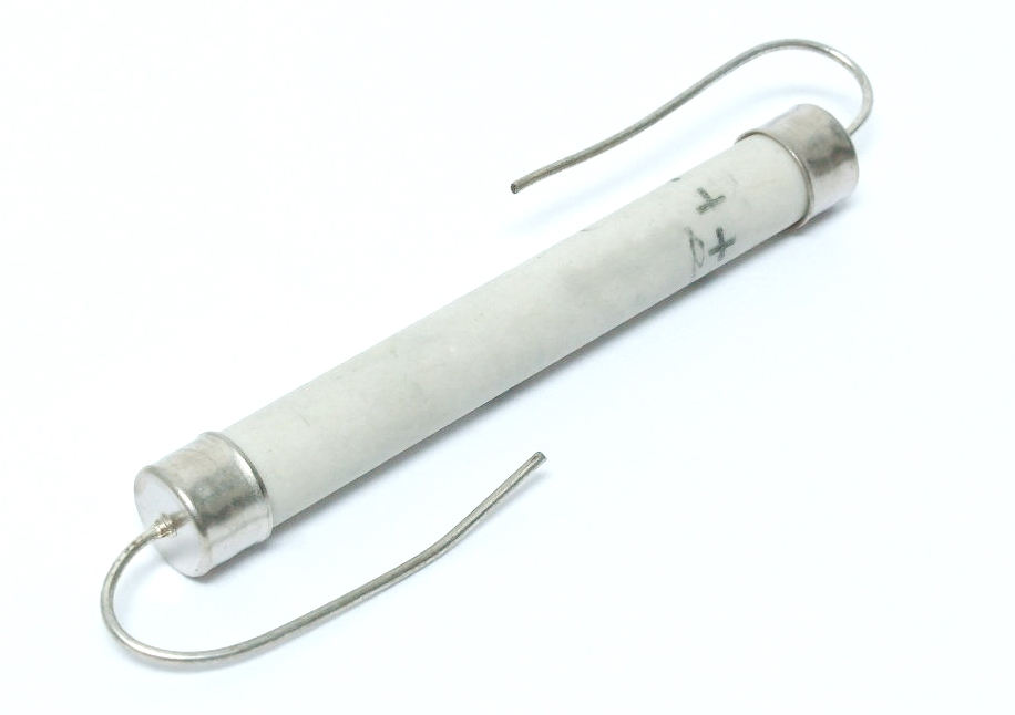 Diode ECG118