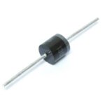 Diode GI756