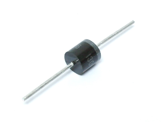 Diode GI756