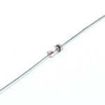 Diode SDS113
