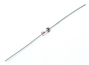 Diode SDS113