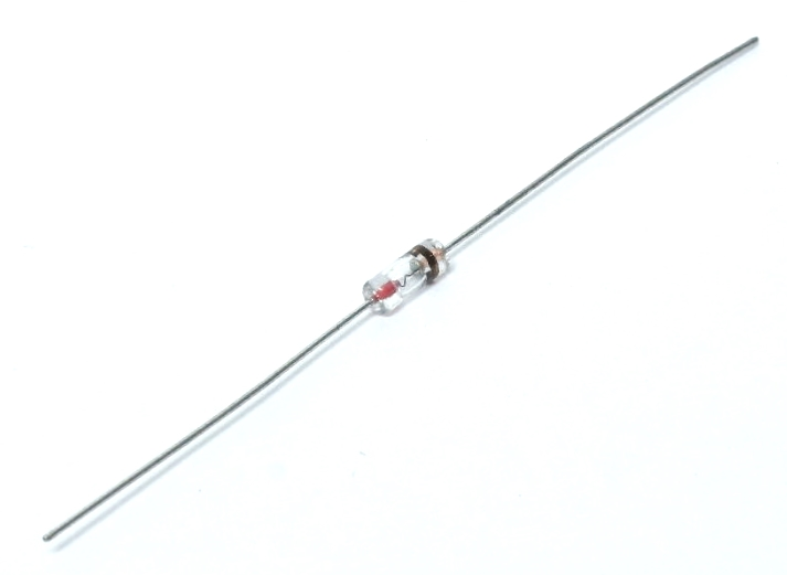 Diode SDS113