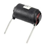 Inductance Hammond de 100 uH