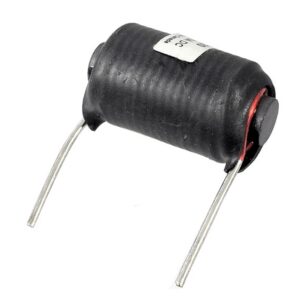 Inductance Hammond de 100 uH