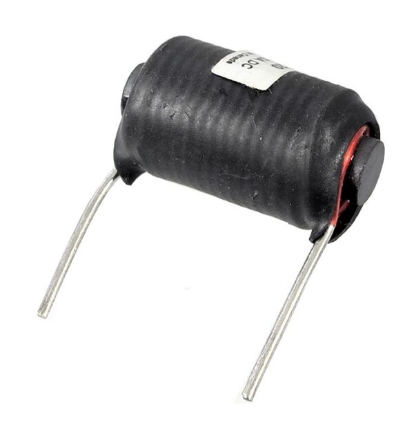 Inductance Hammond de 100 uH