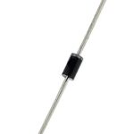 Diode Zener 1N5819