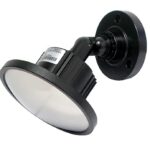 Caméra de surveillance analoguique CMOS 700 TVL