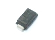 Diode MURA160T3