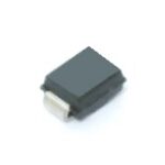 Diode MBRS130T3G