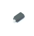 Diode SMAJ5.0A