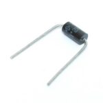 Diode 1.5KE51CA