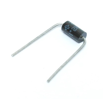 Diode 1.5KE51CA