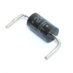 Diode 1.5KE30CA