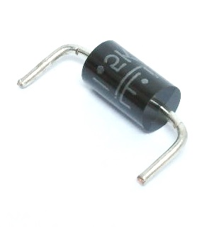Diode 1.5KE30CA