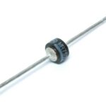 Diode MR752