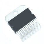 IC TDA7294