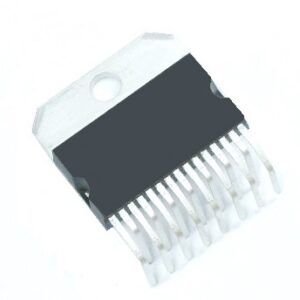 IC TDA7294