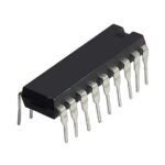 IC TDA1578