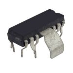 IC TDA1175