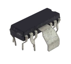 IC TDA1044