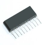 SEMI-CONDUCTEUR LB1642