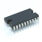 SEMI-CONDUCTEUR LB1620