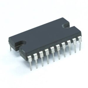 SEMI-CONDUCTEUR LB1620
