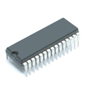 SEMI-CONDUCTEUR LA7620