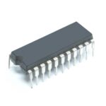 SEMI-CONDUCTEUR LA7320
