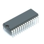 SEMI-CONDUCTEUR LA7096