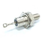 Diode Zener 1N2991B / 36 VDC - 10 Watts