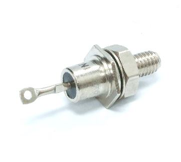 Diode Zener 1N2991B / 36 VDC - 10 Watts