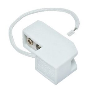Support pour ampoule halogène - type T3 type J