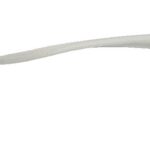 Support ampoule halogène MR16-  Type GUA.4 à GU8.0