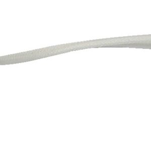 Support ampoule halogène MR16-  Type GUA.4 à GU8.0