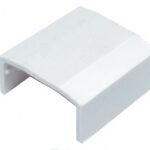 Union pour joindre deux moulures PZC-25X13