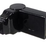 Adaptateur HDMI à micro HDMI 90° à 180°