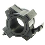 O-CLAMP/1.5